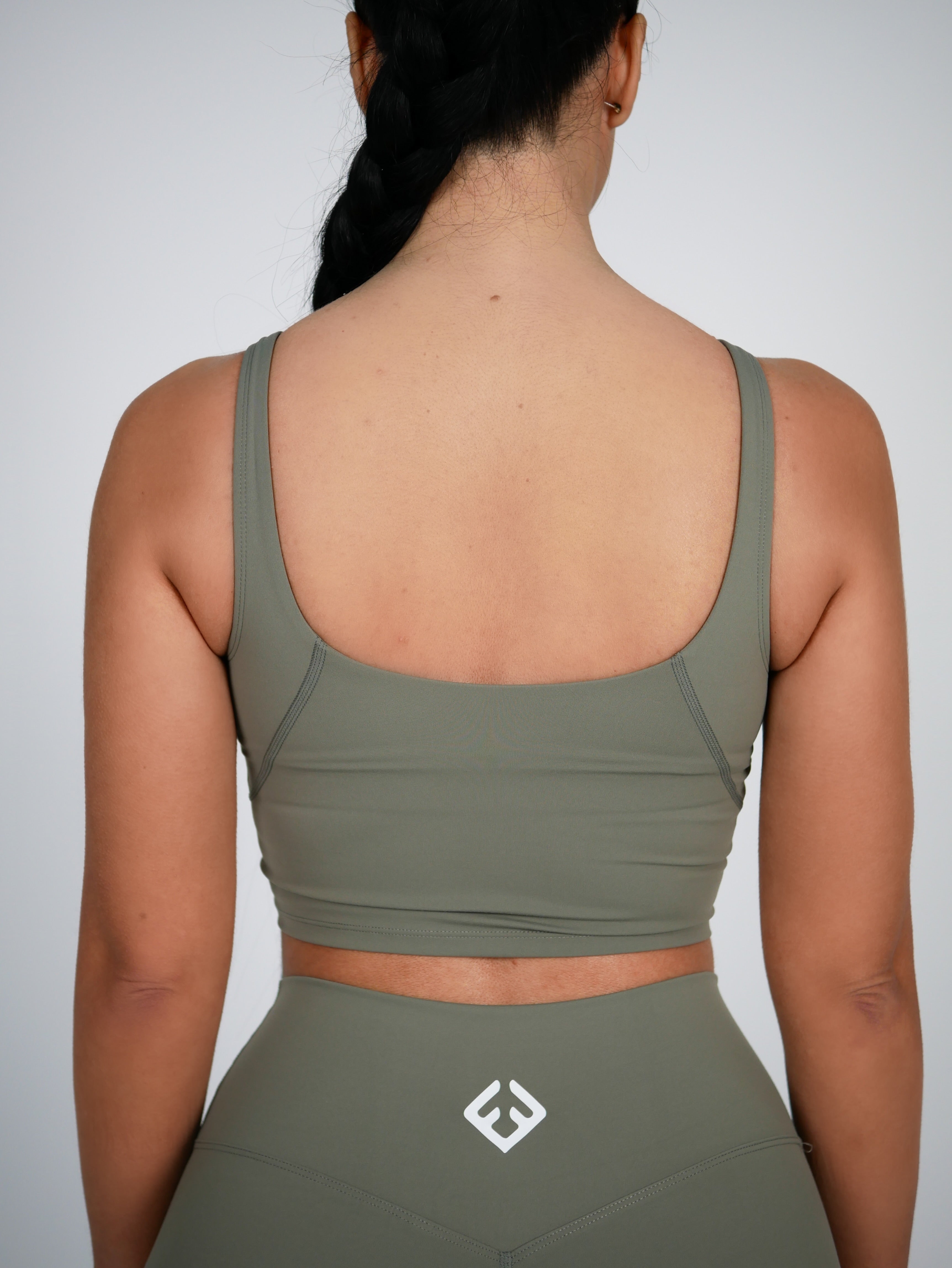 Freedom Activewear