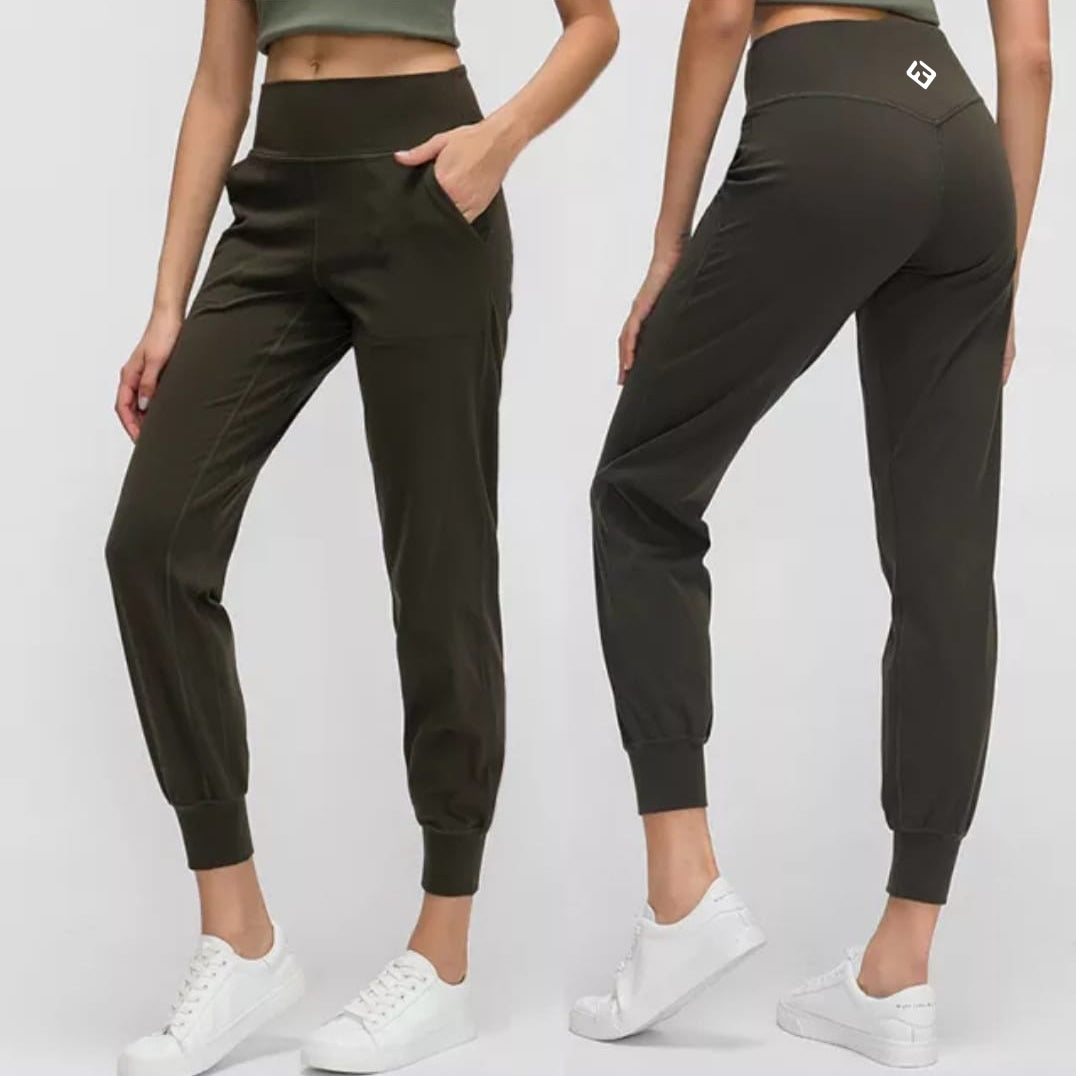 Fly joggers cheap