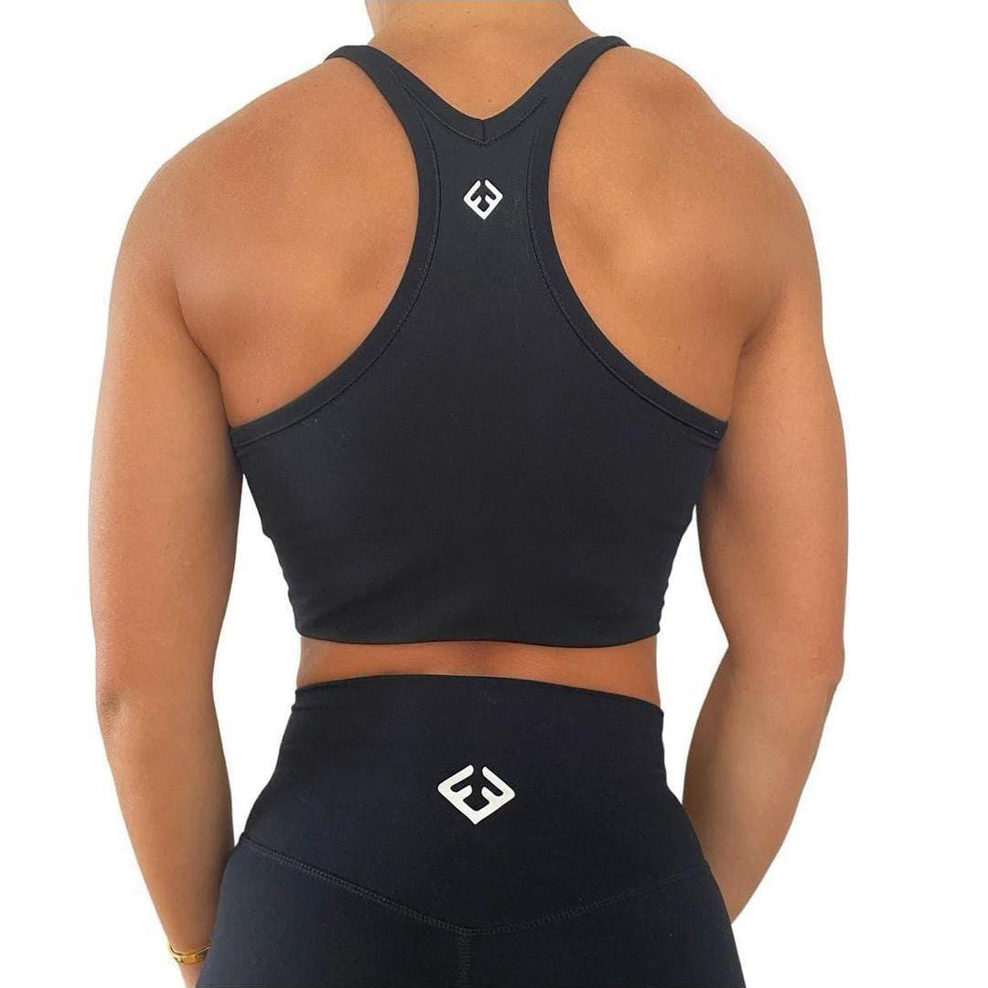 Freedom Activewear