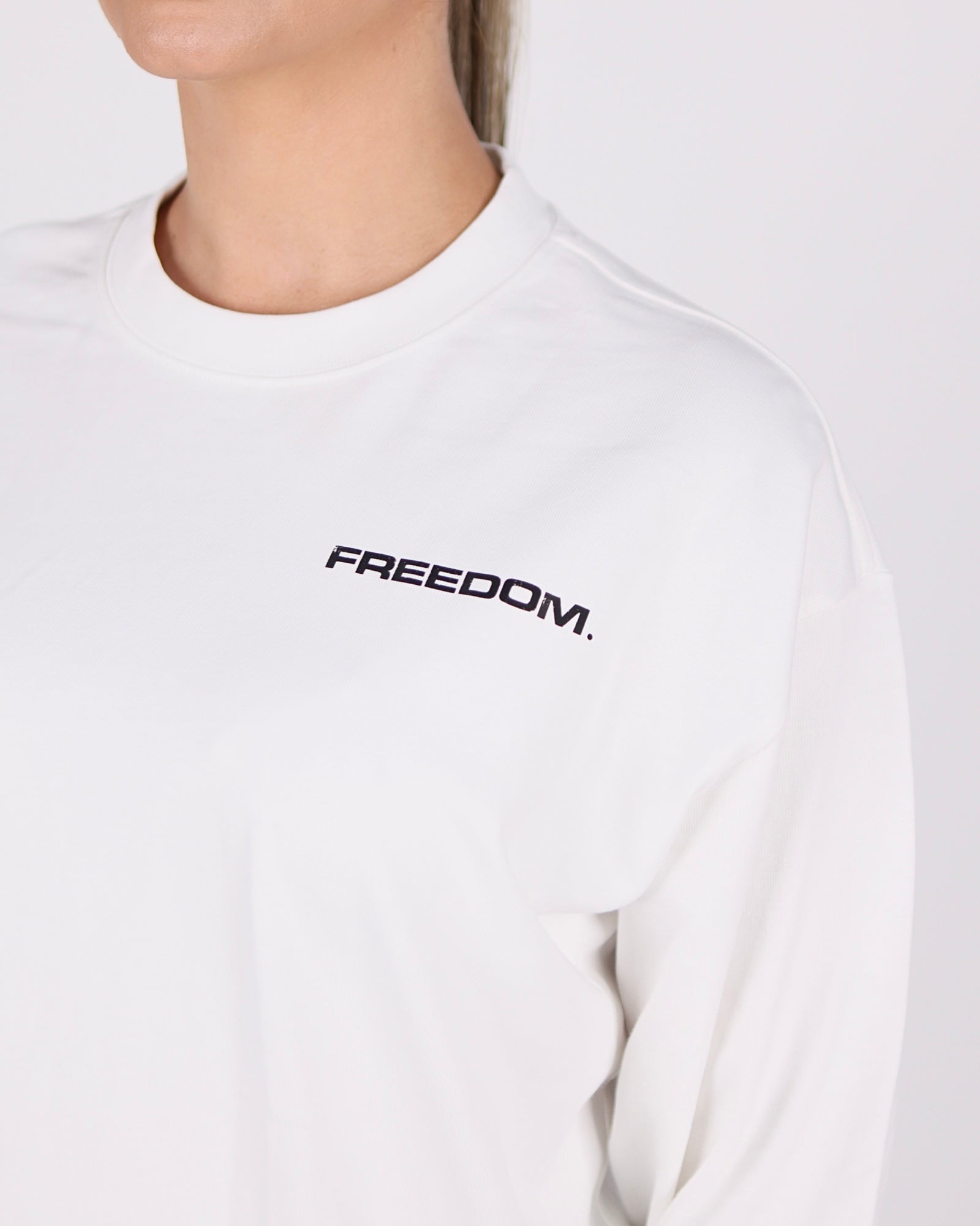 Freedom Activewear